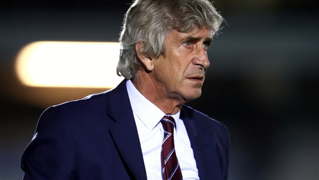 Manuel-Pellegrini-West-Ham-United-min