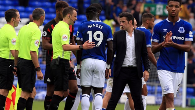 Marco-Silva-Everton-min