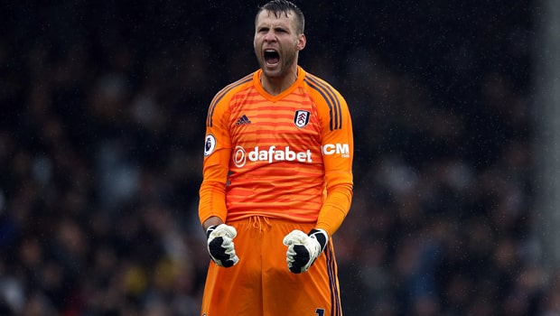 Marcus-Bettinelli-Fulham-Goalkeeper-min