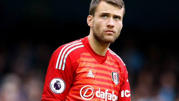 Marcus-Bettinelli-Fulham