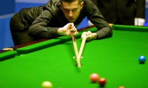 Mark-Selby-Snooker-China-Championship-2018-min