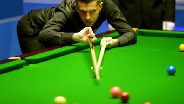 Mark-Selby-Snooker-China-Championship-2018-min