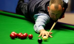 Mark-Williams-snooker-Six-red-World-Championship-min