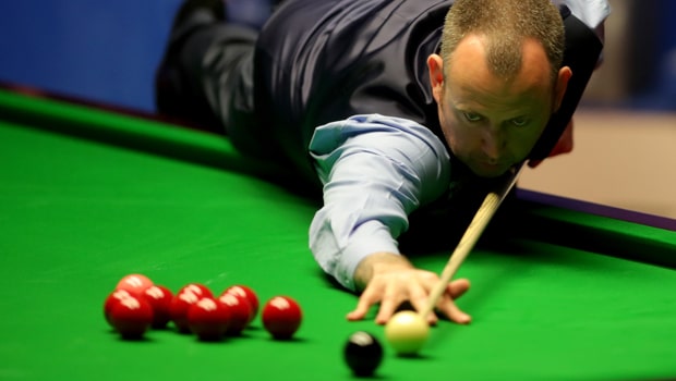 Mark-Williams-snooker-Six-red-World-Championship-min