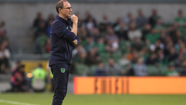 Martin-O-Neill-after-Ireland-mauling-min