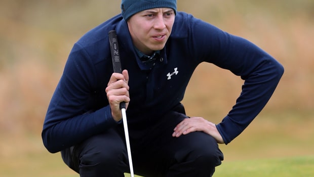 Matthew-Fitzpatrick-Golf-Ryder-Cup-min