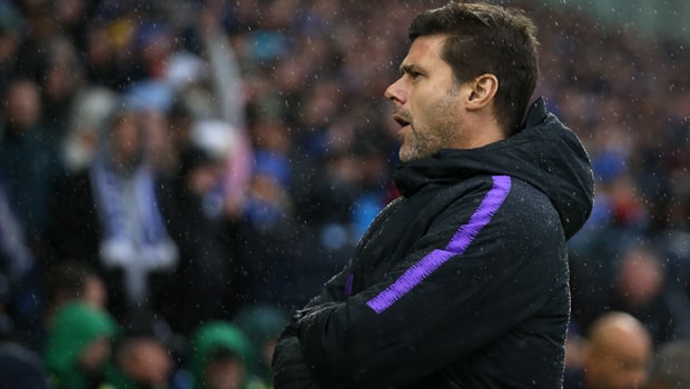 Mauricio-Pochettino-Spurs-min