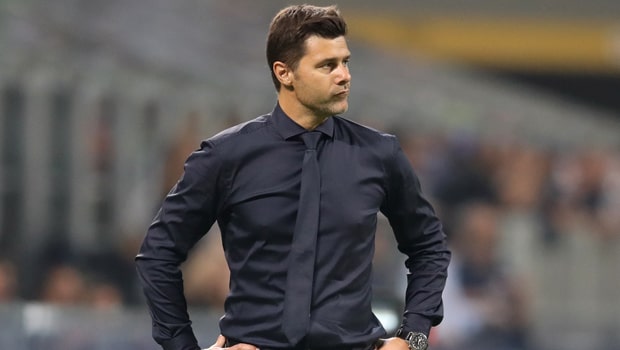 Mauricio-Pochettino-Tottenham-Hotspur-Champions-League-min