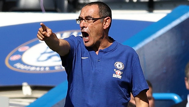 Maurizio-Sarri-Chelsea-Europa-League-min