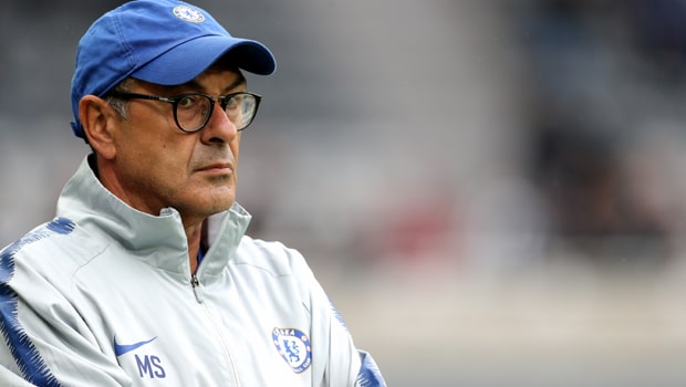 Maurizio-Sarri-Chelsea-manager-min