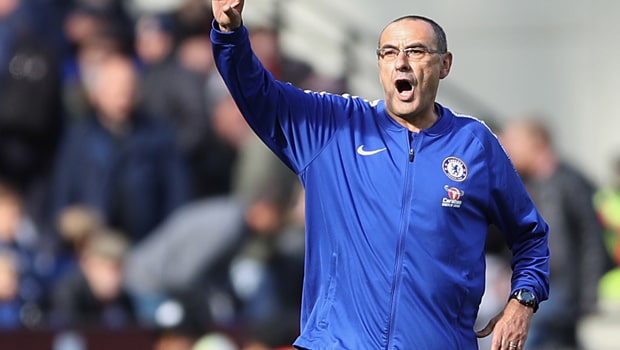 Maurizio-Sarri-Chelsea-min