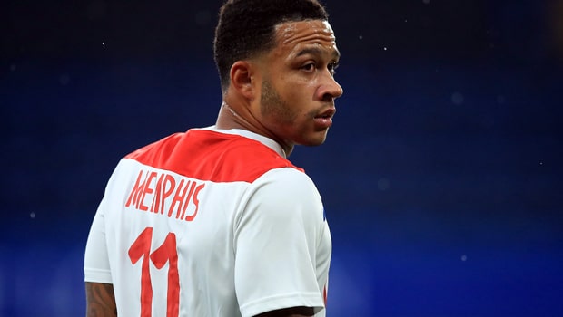 Memphis-Depay-Lyon-min