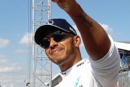 Mercedes-driver-Lewis-Hamilton-Singapore-Grand-Prix-min