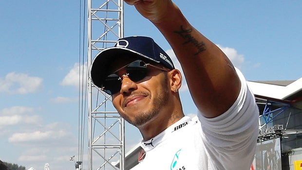 Mercedes-driver-Lewis-Hamilton-Singapore-Grand-Prix-min