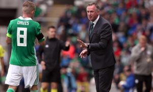 Michael-O-Neill-Northern-Ireland-coach-UEFA-Nations-League-min