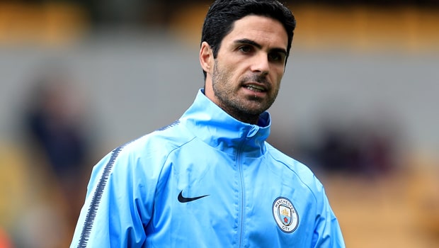 Mikel-Arteta-Manchester-City-min