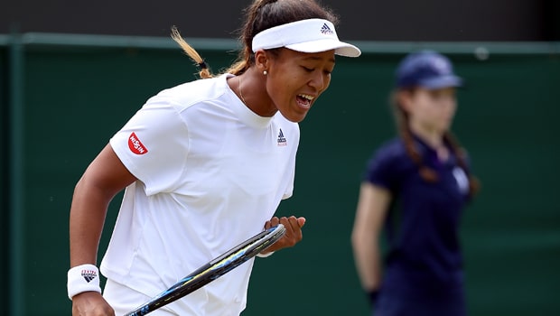 Naomi-Osaka-Tennis-US-Open-min