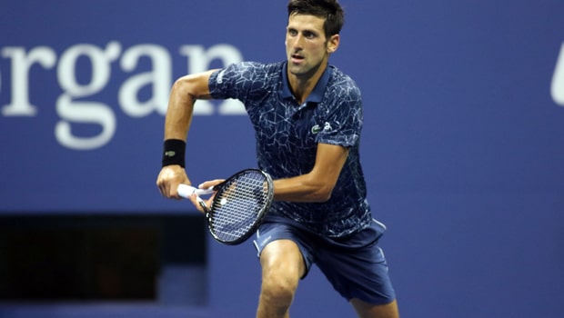 Novak-Djokovic-Tennis-US-Open-min