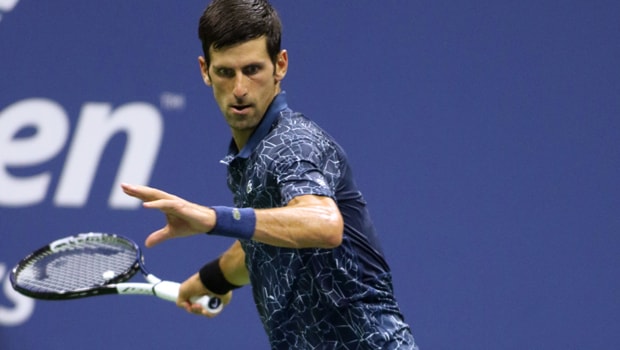 Novak-Djokovic-Tennis-US-Open-min