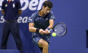 Novak-Djokovic-Tennis-US-Open-semi-finals-min