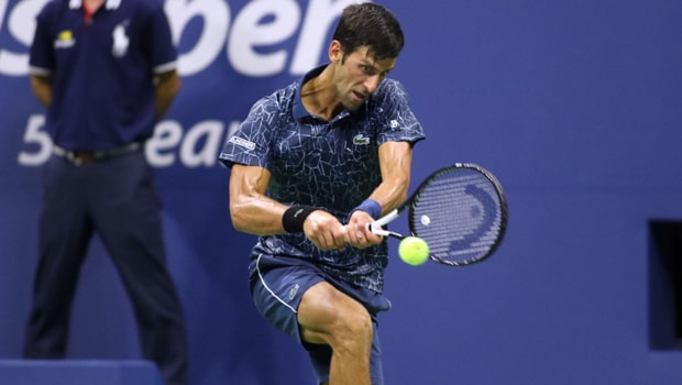 Novak-Djokovic-Tennis-US-Open-semi-finals-min