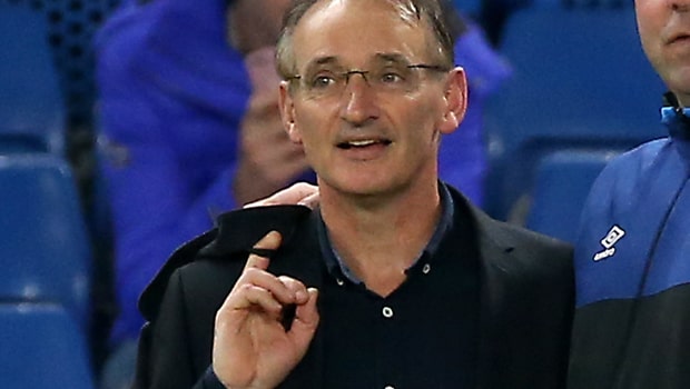 Pat-Nevin-Scotland-UEFA-Nations-League-min