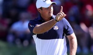 Patrick-Reed-Golf-Ryder-Cup-min