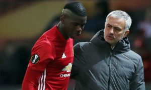 Paul-Pogba-Man-United-min