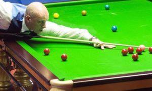 Peter-Ebdon-Snooker-min