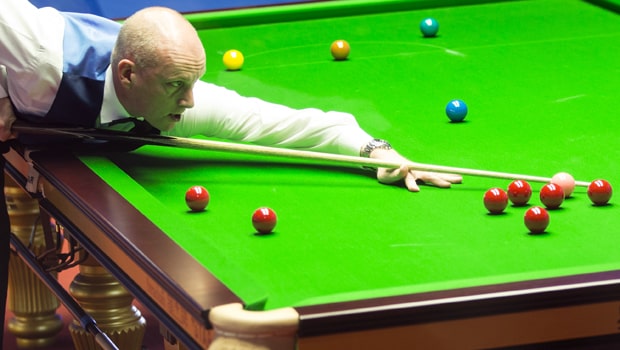 Peter-Ebdon-Snooker-min