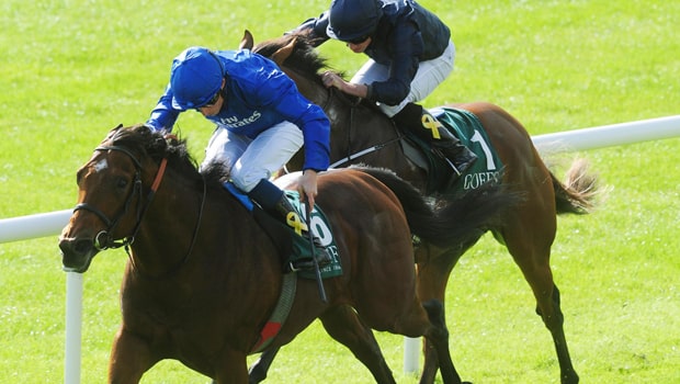 Quorto-2,000-Guineas-Horse-Racing-min