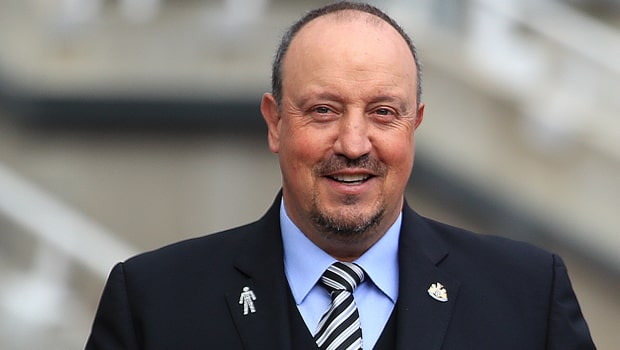 Rafael-Benitez-Newcastle-United-min