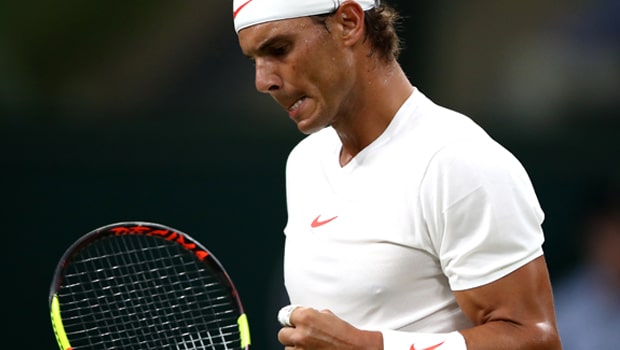 Rafael-Nadal-Tennis-US-Open-2018-min