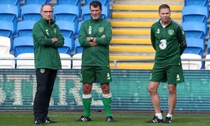 Republic-of-Ireland-boss-Martin-O-Neill-UEFA-Nations-League-min