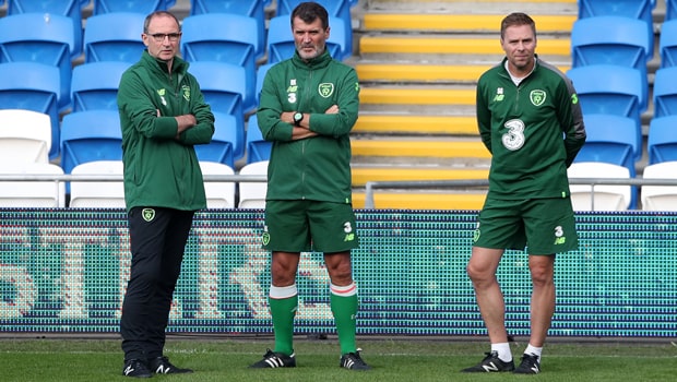 Republic-of-Ireland-boss-Martin-O-Neill-UEFA-Nations-League-min