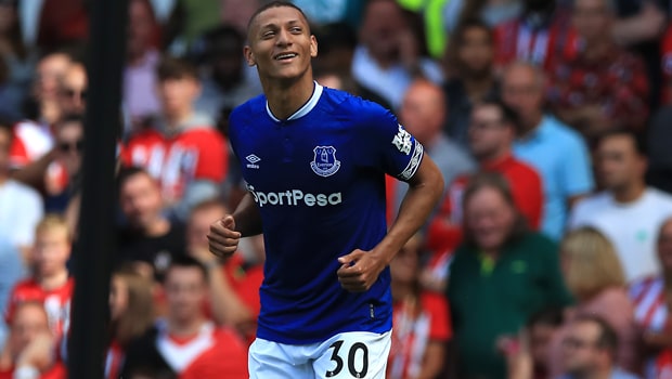 Richarlison-Everton-min