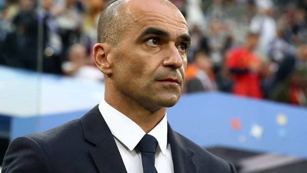 Roberto-Martinez-Belgium-International-Friendly-min