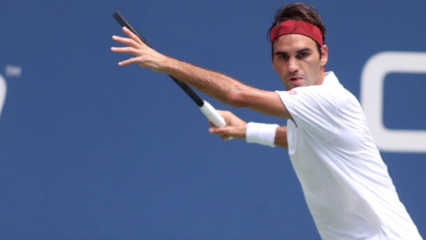 Roger-Federer-Tennis-US-Open-min