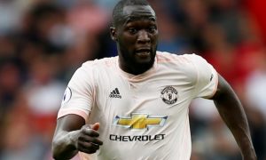 Romelu-Lukaku-Manchester-United-min