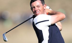 Rory-McIlroy-Golf-Ryder-Cup-min