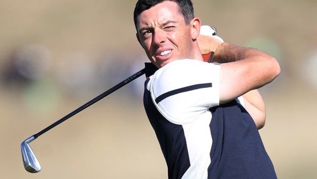 Rory-McIlroy-Golf-Ryder-Cup-min