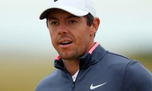 Rory-McIlroy-Golf-Sentry-Tournament-of-Champions-min