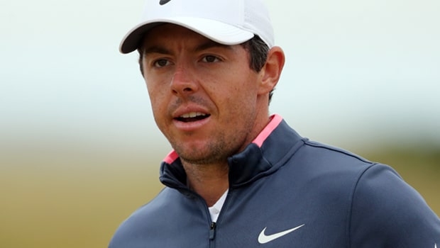 Rory-McIlroy-Golf-Sentry-Tournament-of-Champions-min