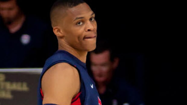 Russell-Westbrook-min