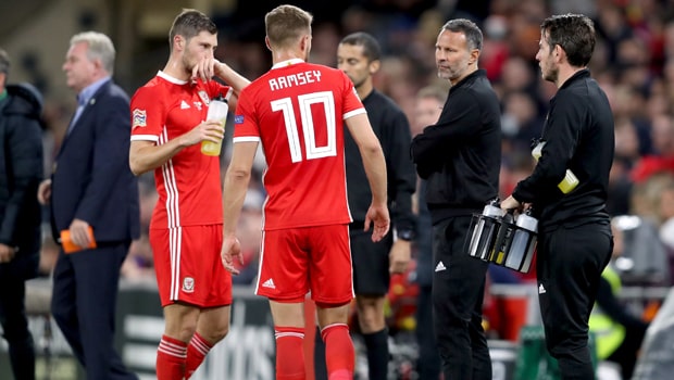 Ryan-Giggs-Wales-UEFA-Nations-League-min