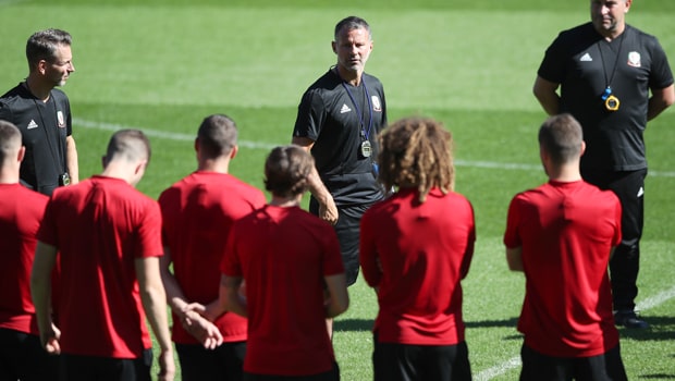 https://dafabetsports.com/en/wp-content/uploads/2018/09/Ryan-Giggs-Wales-UEFA-Nations-League-min.jpg