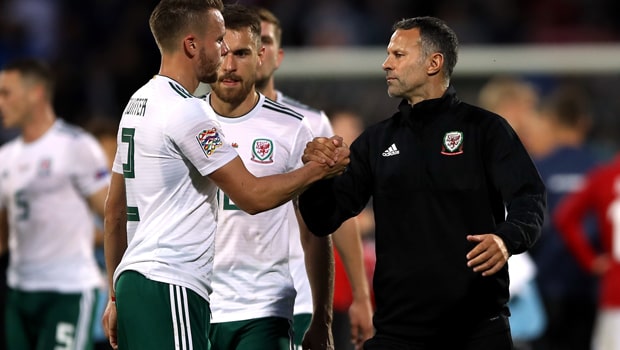 Ryan-Giggs-Wales-boss-UEFA-Nations-League-min