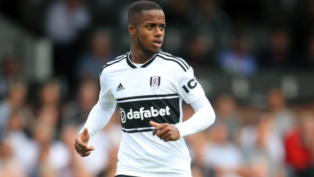 Ryan-Sessegnon-Fulham-min