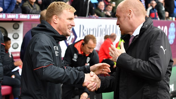 Sean-Dyche-Burnley-min