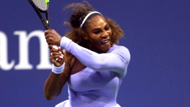 Serena-Williams-Tennis-US-Open-2018-min